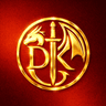 Alex Courter Logo